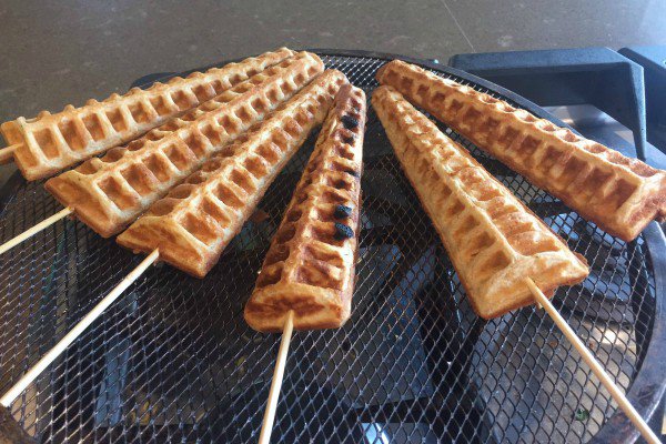 gastro-wafflepops-slastica-modnialmanah