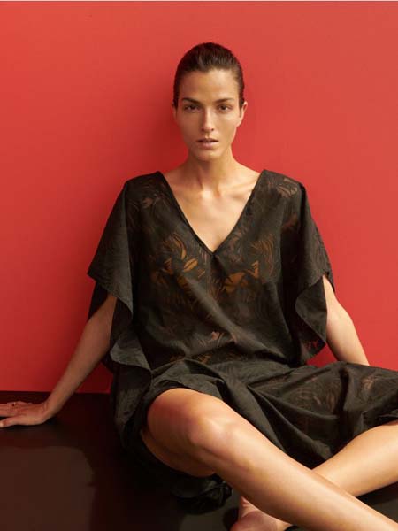 reserved-fashion-badić-kupaći-kostim-modnialmanah