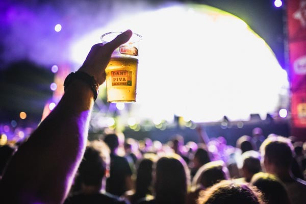 34-Dani-piva-kalovac-lifestyle