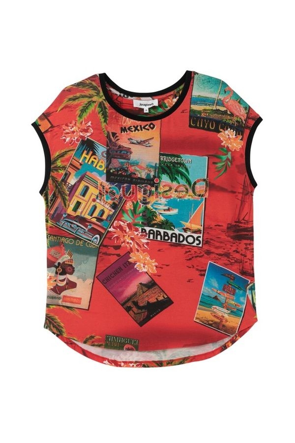 desigual-shopping-popust-sniženje-modnialmanah
