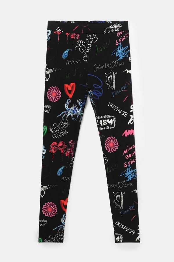 desigual-shopping-popust-sniženje-modnialmanah