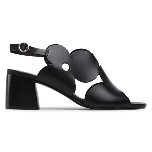 ccc-shoes&bags-popust-sniženje-fashion-modnialmanah