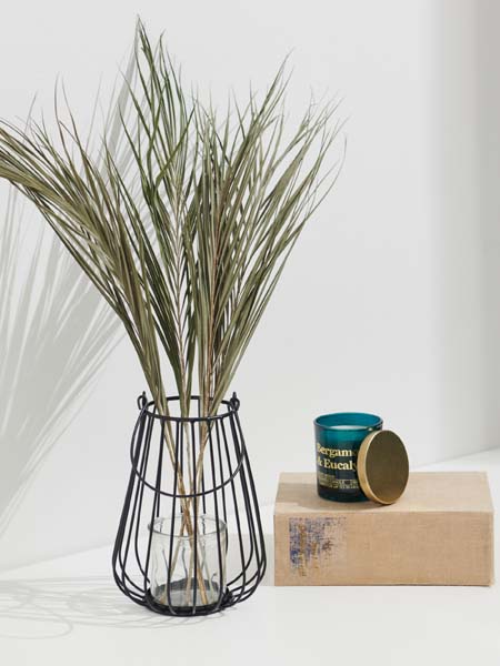 shopping-sinsay-detalji-modnialmanah