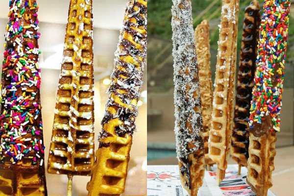 gastro-wafflepops-slastica-modnialmanah