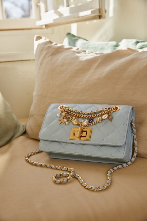 aldo-fashion-moda-modnialmanah