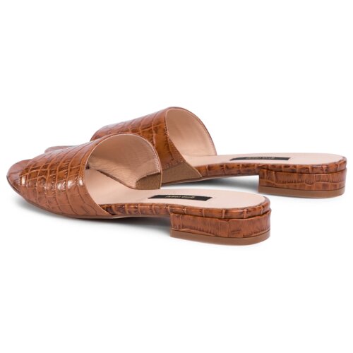 ccc-shoes&bags-popust-sniženje-fashion-modnialmanah