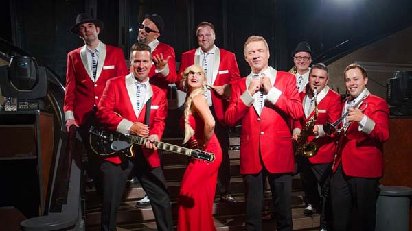 4TH-OF-JULY-LAS-VEGAS-SHOW-swingers-lisinski-modnialmanah-lifestyle