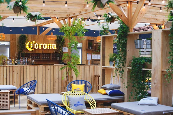 5-Corona-Sunsets-Sessions-lifestyle-modnialmanah