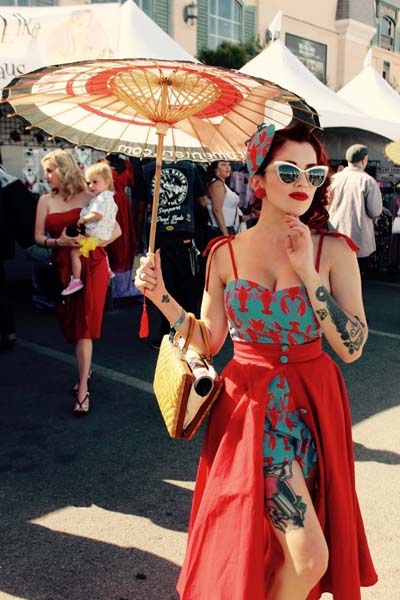 fashion-modne-50-modnialmanah-moda