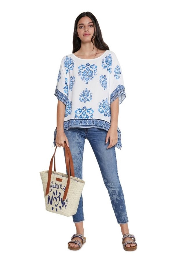 desigual-shopping-popust-sniženje-modnialmanah