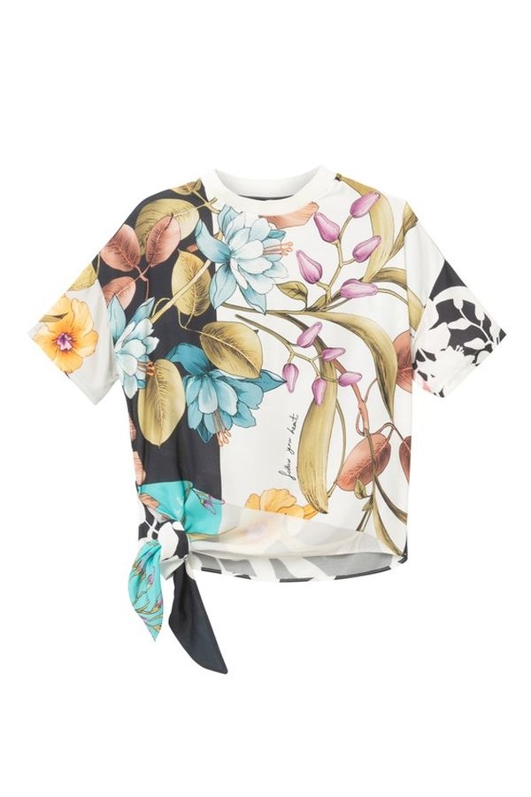 desigual-shopping-popust-sniženje-modnialmanah