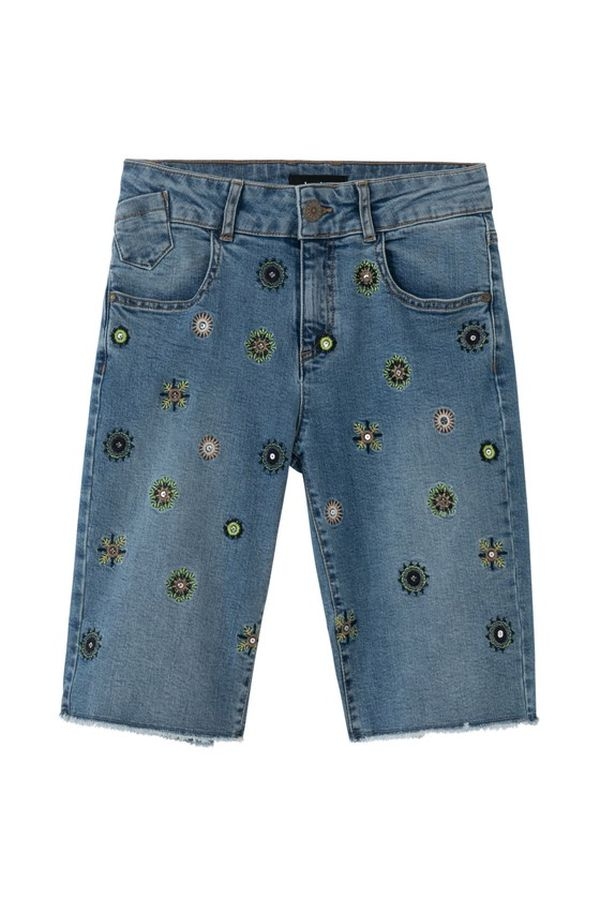 desigual-shopping-popust-sniženje-modnialmanah