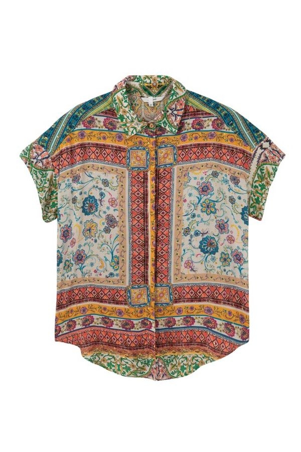 desigual-shopping-popust-sniženje-modnialmanah