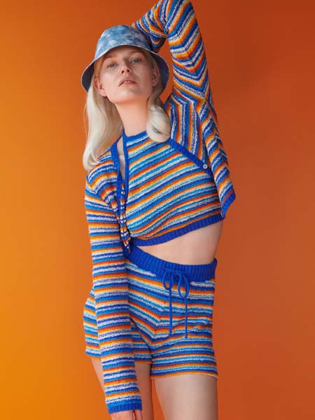 fashion-reserved-pletivo-modnialmanah-moda