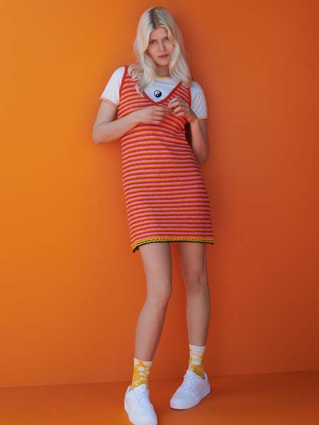 fashion-reserved-pletivo-modnialmanah-moda