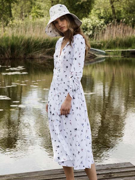 mohito-Cottage-Core-fashion-moda-modnialmanah