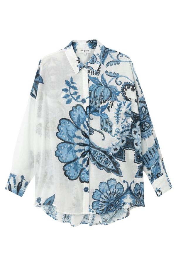 desigual-shopping-popust-sniženje-modnialmanah