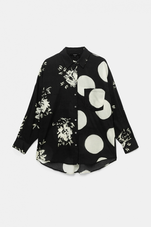 desigual-shopping-popust-sniženje-modnialmanah