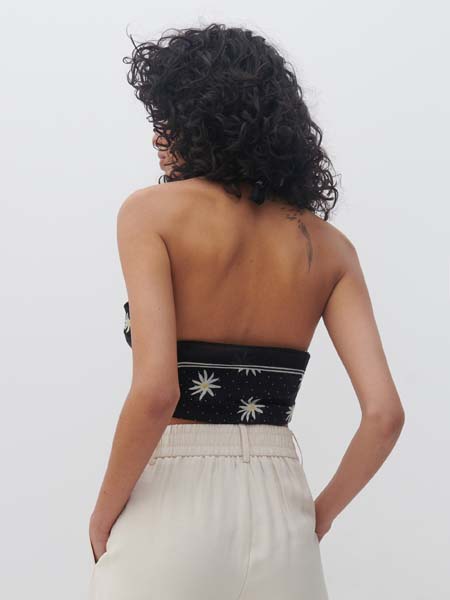 fashion-reserved-marama-modni-detalji-modnialmanah