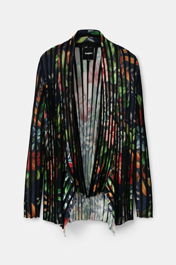 desigual-shopping-popust-sniženje-modnialmanah
