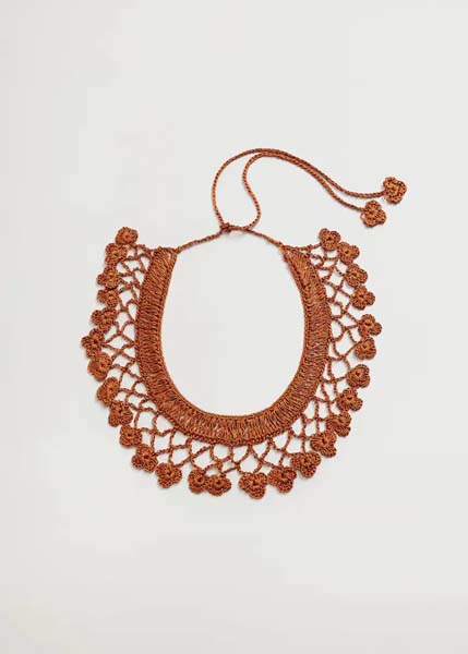 mango-fashion-modnialmanah-pletivo