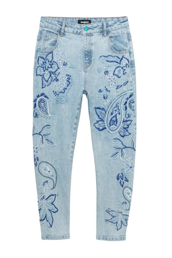 desigual-shopping-popust-sniženje-modnialmanah