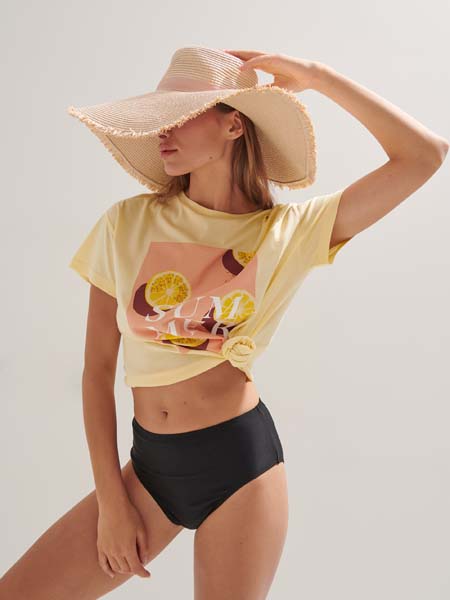 mohito-Vacation-essentials-fashion-modnialmanah-moda
