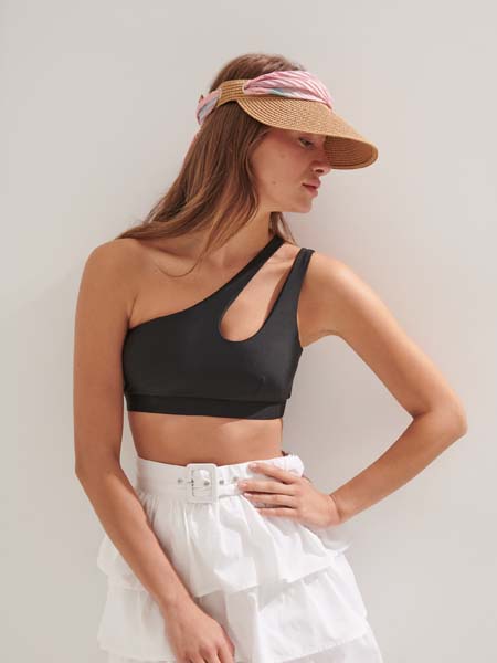 mohito-Vacation-essentials-fashion-modnialmanah-moda