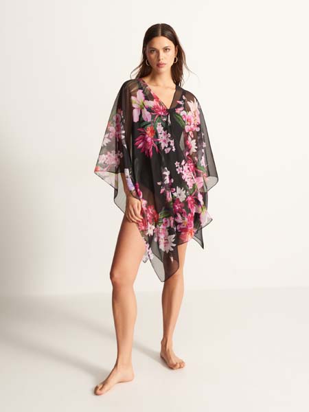mohito-Vacation-essentials-fashion-modnialmanah-moda