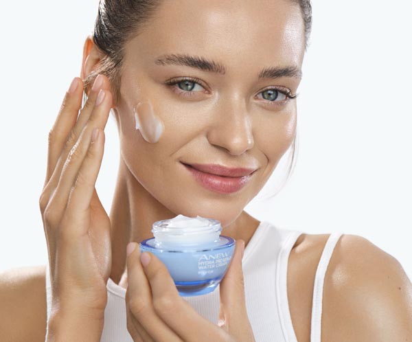 AVON-ANEW-Hydra-Pro-Vita-D-krema-za-lice-beauty-koža-njega-modnialmanah