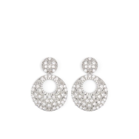 aldo-fashion-moda-modnialmanah