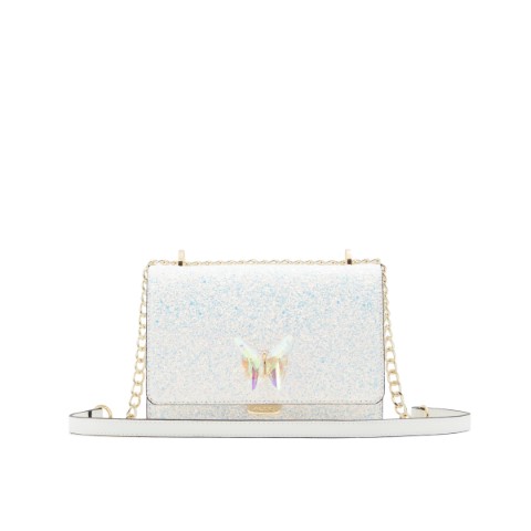 aldo-fashion-moda-modnialmanah