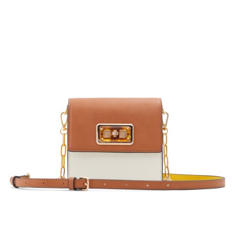 aldo-fashion-moda-modnialmanah