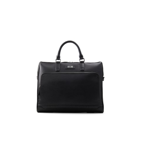 aldo-fashion-moda-modnialmanah