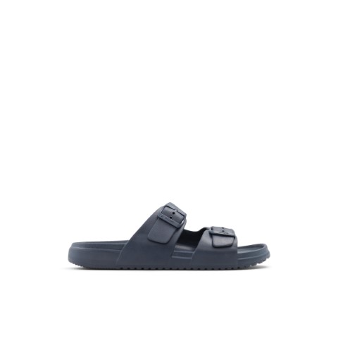 aldo-fashion-moda-modnialmanah