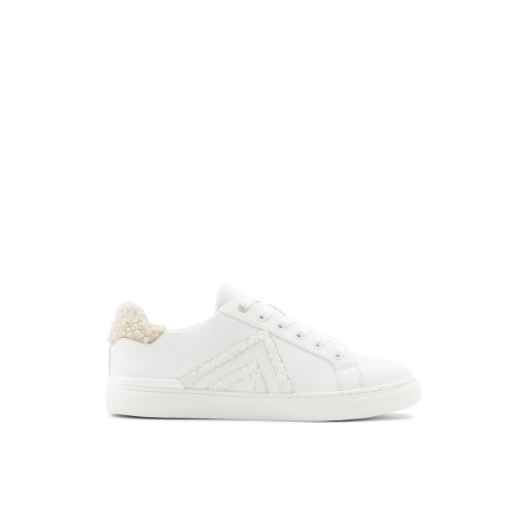 aldo-fashion-moda-modnialmanah