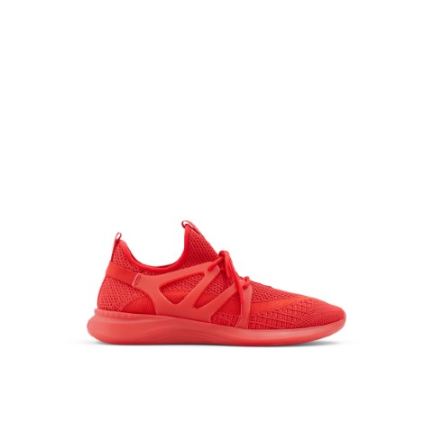 aldo-fashion-moda-modnialmanah