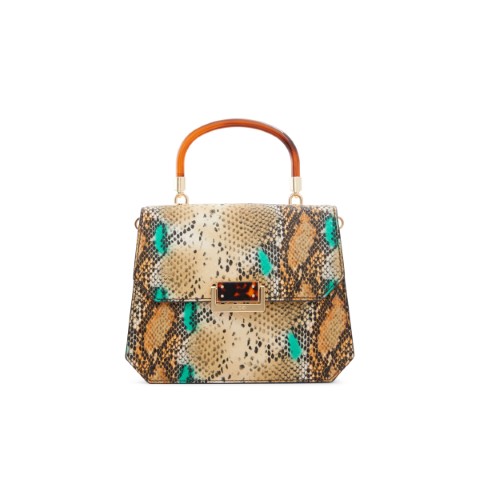 aldo-fashion-moda-modnialmanah