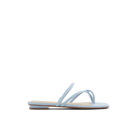 aldo-fashion-moda-modnialmanah
