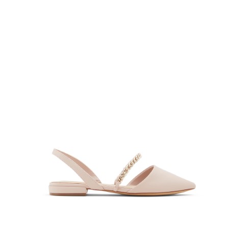 aldo-fashion-moda-modnialmanah
