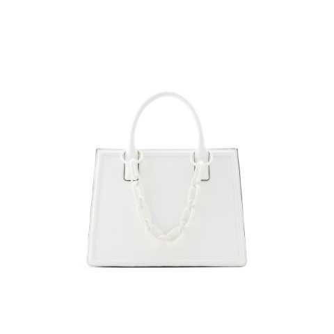 aldo-fashion-moda-modnialmanah