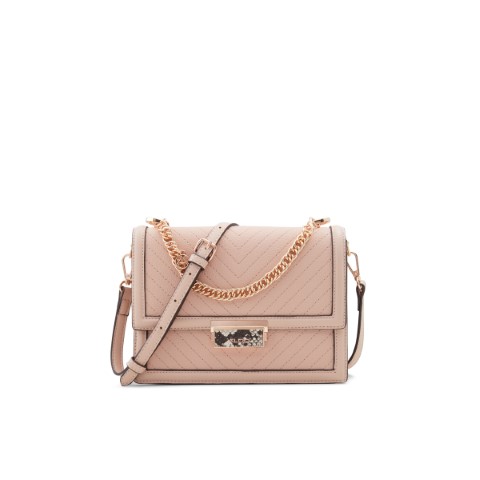 aldo-fashion-moda-modnialmanah