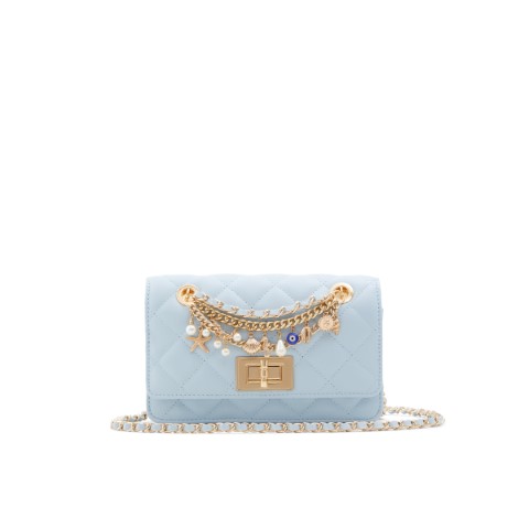 aldo-fashion-moda-modnialmanah