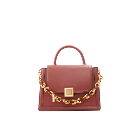 aldo-fashion-moda-modnialmanah