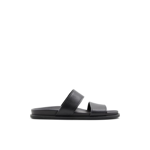 aldo-fashion-moda-modnialmanah