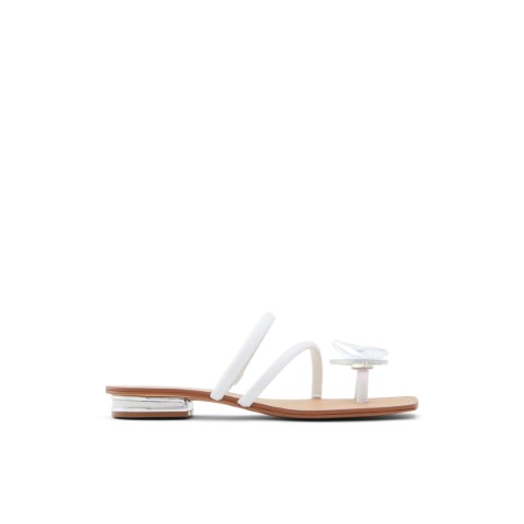 aldo-fashion-moda-modnialmanah