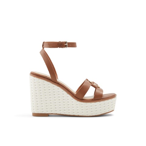 aldo-fashion-moda-modnialmanah