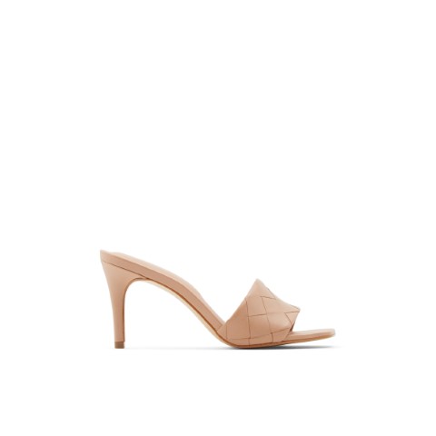 aldo-fashion-moda-modnialmanah