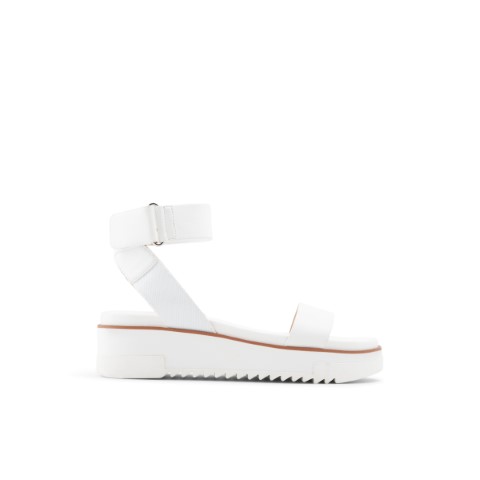 aldo-fashion-moda-modnialmanah