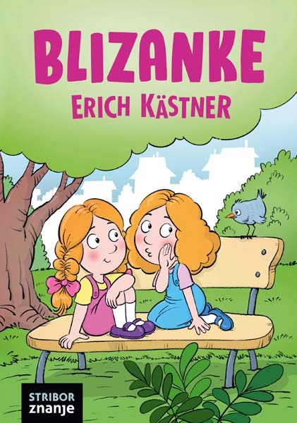 lifestyle-biblioteka-stribor-znanje-modnialmanah-knjiga-čitanje